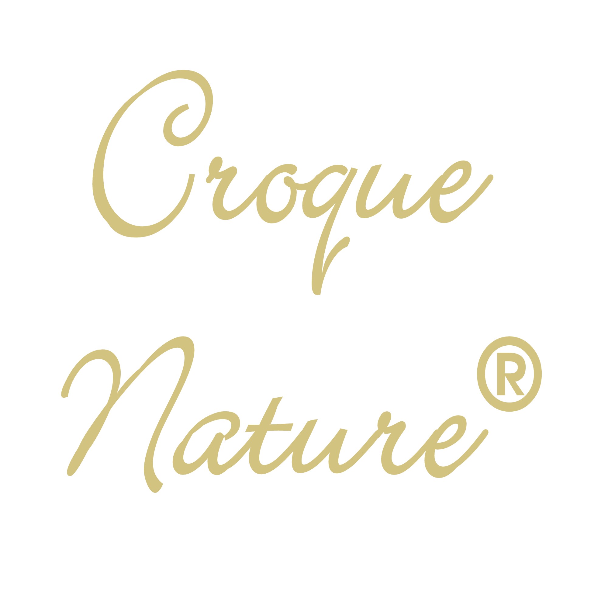 CROQUE NATURE® OUILLY-DU-HOULEY
